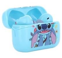 EXG Lilo & Stitch Classic Stitch Buds 