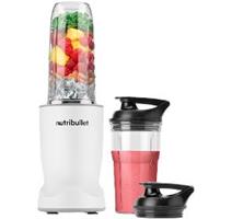 NUTRIBULLET NBT1006MW TURBO SMOOTHIE MIX 