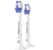 Philips HX6052/10 NÁHR. KARTÁČ. HL 2 KS 