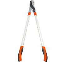 Nůžky na silné větve dorazové 93 cm Stocker