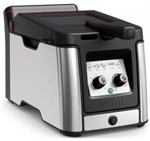 Tefal FR600D10