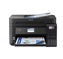 EPSON L6290