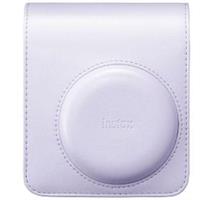 Fujifilm INSTAX MINI 13 CASE Purple 