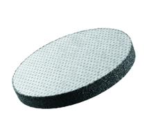 BRITA FILTRAČNÍ MICRO DISK 3 PACK 