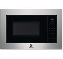 Electrolux EMS4253TEX