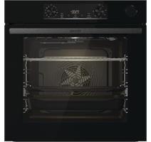 Gorenje BSA6737E15BG TROUBA VESTAVNÁ 