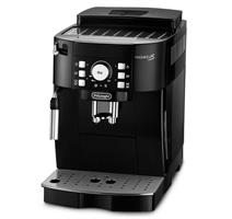 DeLonghi ECAM 21.117 B