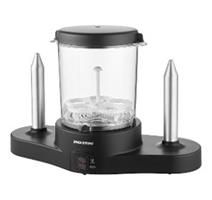 Smarton HM 200 hotdogovač 