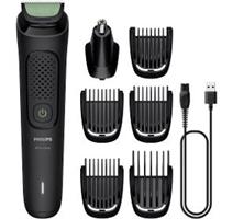 Philips MG3920/15 MULTI ZASTŘIHOVAČ 7V1 