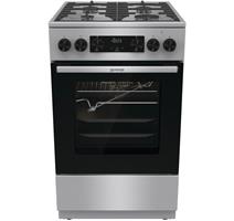 Gorenje GKS5C75XF SPORÁK KOMBINOVANÝ
