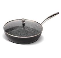 LAMART LT1262 PÁNEV 28CM S POKL.GRANIT 