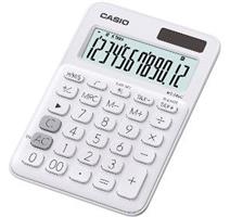 CASIO MS 20 UC WE 