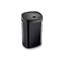 LAMART LT8111 BEZD.KOŠ ČERNÝ 30L SENSOR 