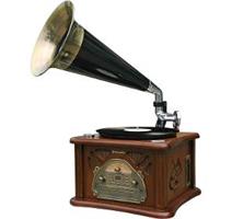 ROADSTAR HIF-1850TUMPK 