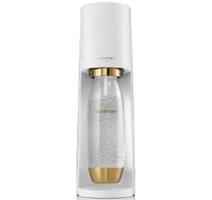 SodaStream Terra White Gold výrobník 