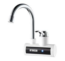 N'oveen ohřívač vody IWH150