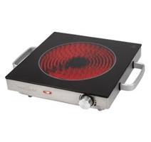 PROFICOOK EKP 1210 ELEKTRICKÝ VAŘIČ 