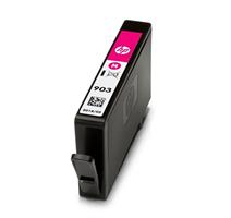 HP 903 Magenta, T6L91AE