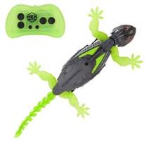 SPIN MASTER 106070281 hex bots RC gekon 