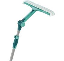 Leifheit 51120 MOP OKNA 33CM TELESKP.TYČ 