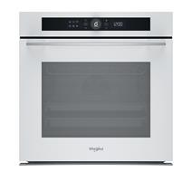 Whirlpool WOI5S8PM2SWA