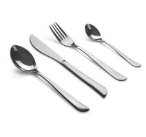 LAMART LT5014 SADA PŘÍBORŮ 24KS NELLY 