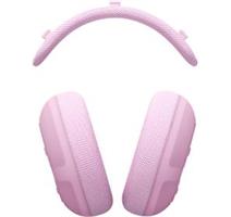 BEATS  360 Knit Cushion Kit pink