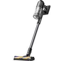 Dreame R20 Ultra Aquacycle