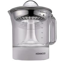 Kenwood JE 290