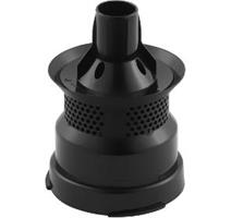 Sencor SVXD 7200 Filtr.jednotka SVC 7221 