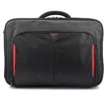 TARGUS Classic Clamshell 18 black 