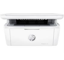 HP LaserJet MFP M140w