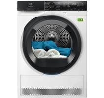Electrolux EW9D495CC SUŠIČKA PRÁDLA