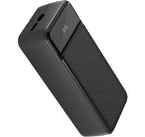 SPELLO Powerbanka SP31 30000mAh černá 