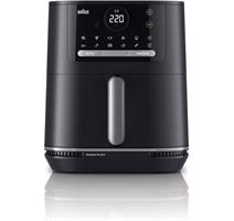 Braun MultiFry 5 HF5054IBK