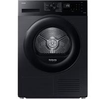 Samsung DV90DG52A0ABLE SUŠIČKA PRÁDLA 