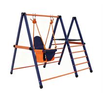 G21 Houpačka G21 Tacoma Mini, skládací