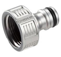 GARDENA Šroubení Premium 26,5mm (G3/4) 