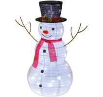 Retlux RXL 404 Sněhulák 60 LED 60cm