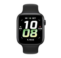 HONOR Watch 5 Black
