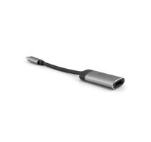 Verbatim 49143 USB-C TO HDMI 4K ADAPTER