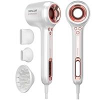 Sencor SHD 9150RS Artemiss fén na vlasy