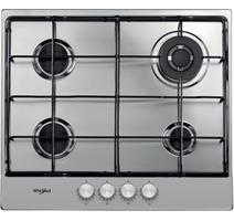 Whirlpool TGML 651 IX