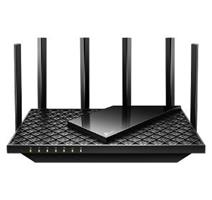 TP-LINK Archer AX72 AX5400 WiFi6 router 