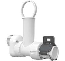 Sencor STXD 037 Pasta Nástavce STM 89xx 