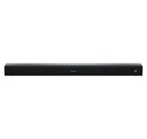 Xiaomi Soundbar Pro 2.0 ch 