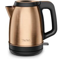 Tefal Coppertinto KI280G10
