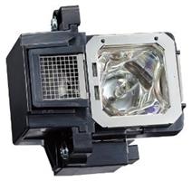 JVC PK L2615UG LAMPA K PROJEKTORŮM D-ILA 