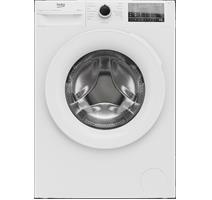 BEKO BM3WFU4941WW
