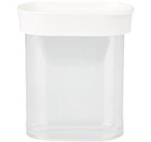 Tefal N1140810 OPTIMA DÓZA 0.38 L 